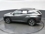 2023 Tucson Thumbnail 37