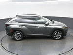2023 Tucson Thumbnail 41