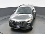 2023 Tucson Thumbnail 43