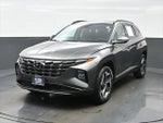 2023 Tucson Thumbnail 1