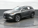 2023 Tucson Thumbnail 2