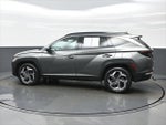2023 Tucson Thumbnail 3
