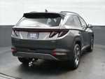 2023 Tucson Thumbnail 5