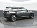 2023 Tucson Thumbnail 6