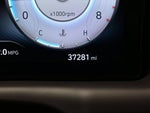 2023 Tucson Thumbnail 28