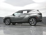 2023 Tucson Thumbnail 30