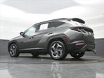 2023 Tucson Thumbnail 31