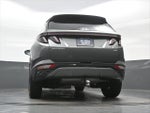 2023 Tucson Thumbnail 32