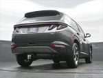 2023 Tucson Thumbnail 33