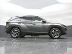 2023 Tucson Thumbnail 34