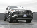2023 Tucson Thumbnail 35