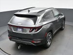 2023 Tucson Thumbnail 40