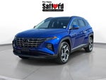 2023 Tucson Thumbnail 1