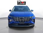 2023 Tucson Thumbnail 9