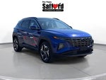 2023 Tucson Thumbnail 11