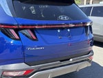 2023 Tucson Thumbnail 12