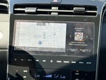 2023 Tucson Thumbnail 20