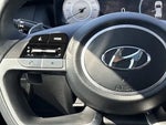 2023 Tucson Thumbnail 23