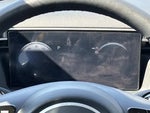 2023 Tucson Thumbnail 25