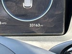 2023 Tucson Thumbnail 26