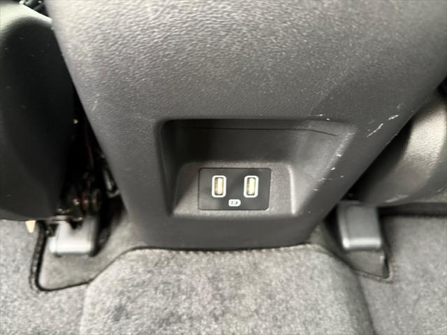 2024 Hyundai Tucson - $31,081