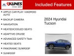 2024 Tucson Thumbnail 2