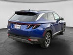 2024 Tucson Thumbnail 10