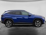 2024 Tucson Thumbnail 12
