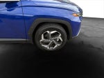2024 Tucson Thumbnail 13