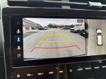 2024 Tucson Thumbnail 26