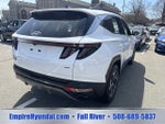 2024 Tucson Thumbnail 9