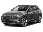 2024 Tucson Thumbnail 1