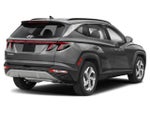 2024 Tucson Thumbnail 2