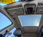 2024 Tucson Thumbnail 19