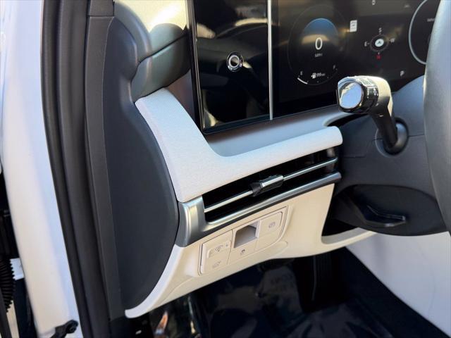 2025 Hyundai Tucson - $34,671