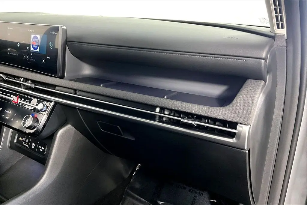 2026 Hyundai Tucson - $36,241