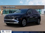 2026 Tucson Thumbnail 1