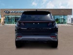 2026 Tucson Thumbnail 6