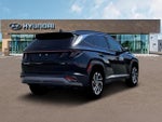 2026 Tucson Thumbnail 7