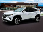 2024 Tucson Thumbnail 2