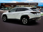 2024 Tucson Thumbnail 4