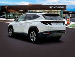 2024 Tucson Thumbnail 5