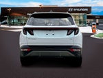2024 Tucson Thumbnail 6
