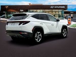 2024 Tucson Thumbnail 7