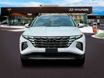 2024 Tucson Thumbnail 12