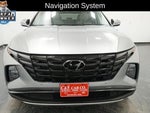 2024 Tucson Thumbnail 2