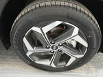 2024 Tucson Thumbnail 10