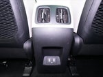 2024 Tucson Thumbnail 22