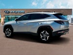 2024 Tucson Thumbnail 4