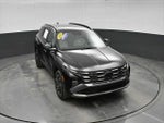 2025 Tucson Thumbnail 25